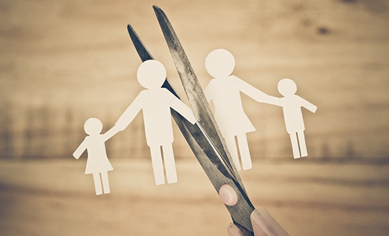 family law