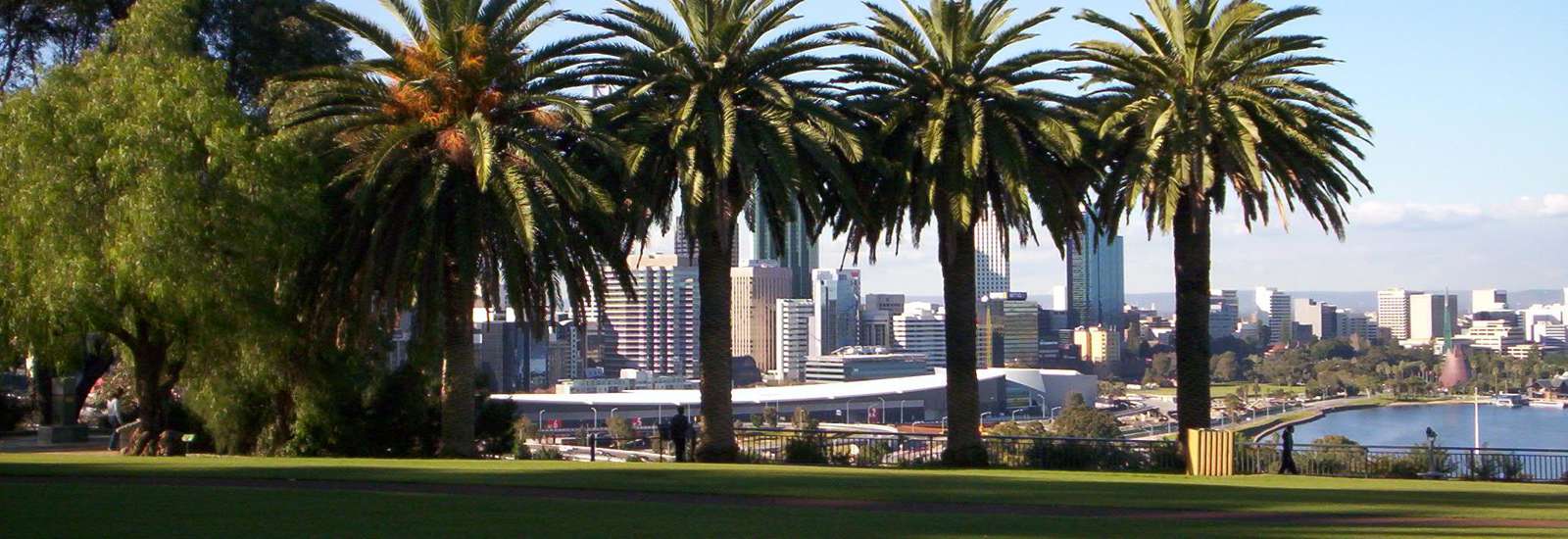 Family Lawyers Perth